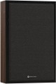Monitor Audio Bronze On-Wall (7G)