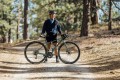 Giant Liv Devote 2 2025 frame XS