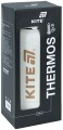 KITE K25-1225