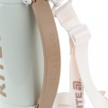KITE K25-1225