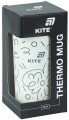 KITE K25-1226