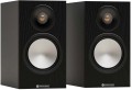 Monitor Audio Bronze 50 (7G)