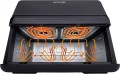Gorenje AF 2700 BP