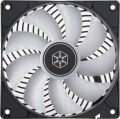 SilverStone Air Penetrator 120SK ARGB