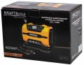 KRAFT&DELE KD3441