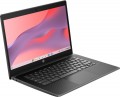 HP Fortis G1i 14 Chromebook
