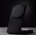 Native Union Rise 3-in-1 Magnetic Wireless Charger