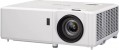 Ricoh PJ WXL5860