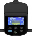 Vigor T500M