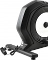 Vigor T500M