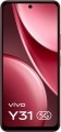Vivo Y31 5G