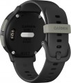 Garmin Bounce 2