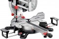 Metabo KGSV 254 MC 615254000