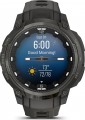 Garmin Instinct Crossover AMOLED