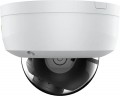 Tiandy TC-C38KS I3/E/Y/2.8mm