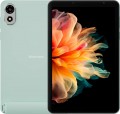 Blackview Zeno 1