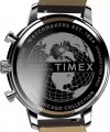 Timex Chicago TW2W76200
