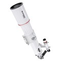 BRESSER Refractor 90/500 EQ3