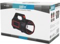 Voltronic Power PT-8895