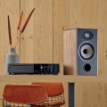 Focal JMLab Aria Evo X N1