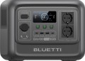 BLUETTI Elite 100 V2