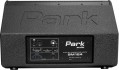 Park Audio SM124-P