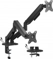 OfficePro MA512B