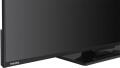 Toshiba 50UV3463DA
