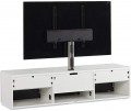 Sonorous STA161I-WHT-WHT-BS