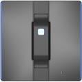 Liectroux WS-1080