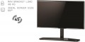 Sonorous PL 2345-B-HBLK