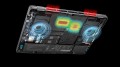 HP ZBook Fury G1i 16