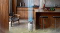 Dyson HushJet HJ10