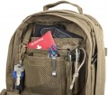 Helikon-Tex Raccoon MK2