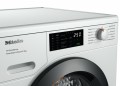 Miele WED 385 WCS