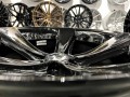 Carbonado Concave