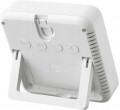RZTK Monitor Pro