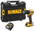 DeWALT DCD799D1T