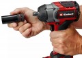Einhell Professional TP-CW 18/750-C Li BL Solo