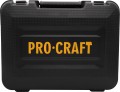 Procraft CW20