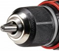 Einhell Professional TP-CD 18/50 Li BL Solo