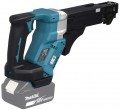 Makita DFR452Z