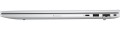 HP EliteBook 8 G1i 16