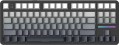 Attack Shark X87