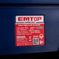 EMTOP EHPW2001