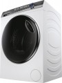 Haier HW 90-BD14979U1