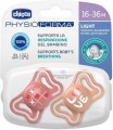Chicco PhysioForma Light 71039.41