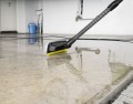 Karcher K 5 Power Control Flex Stairs