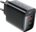 Acefast A108 PD67W GaN