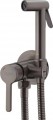 KOER KB-23029-01